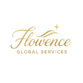 Flowence Global Services