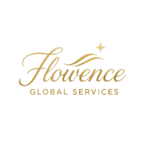 Flowence Global Services